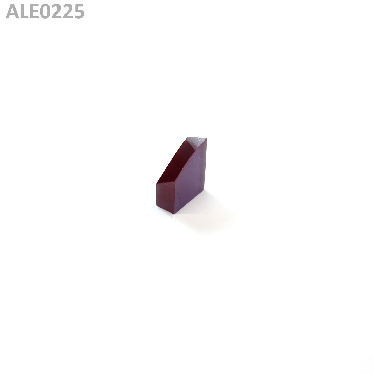 Alexandrite : ALE0225