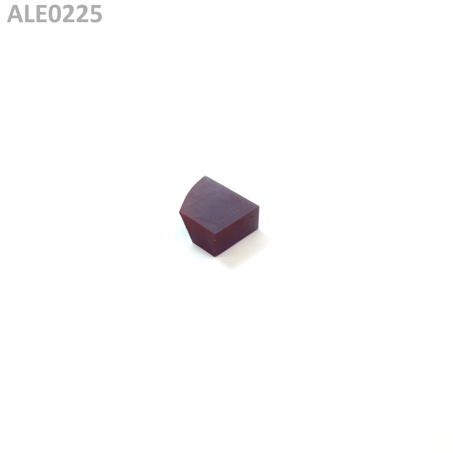 Alexandrite : ALE0225