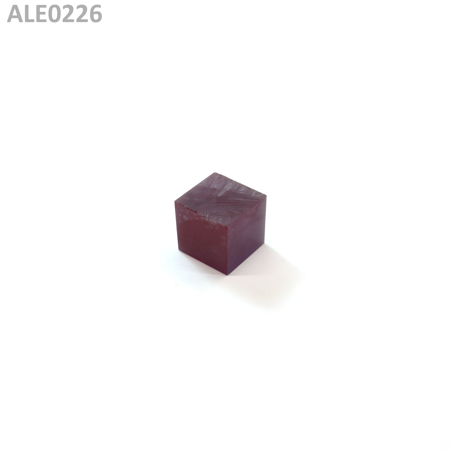 Alexandrite : ALE0226