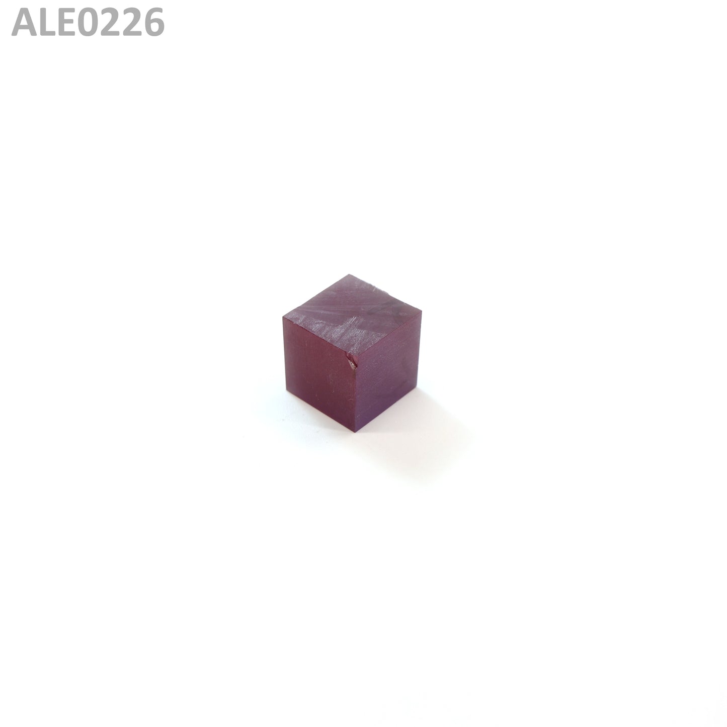Alexandrite : ALE0226
