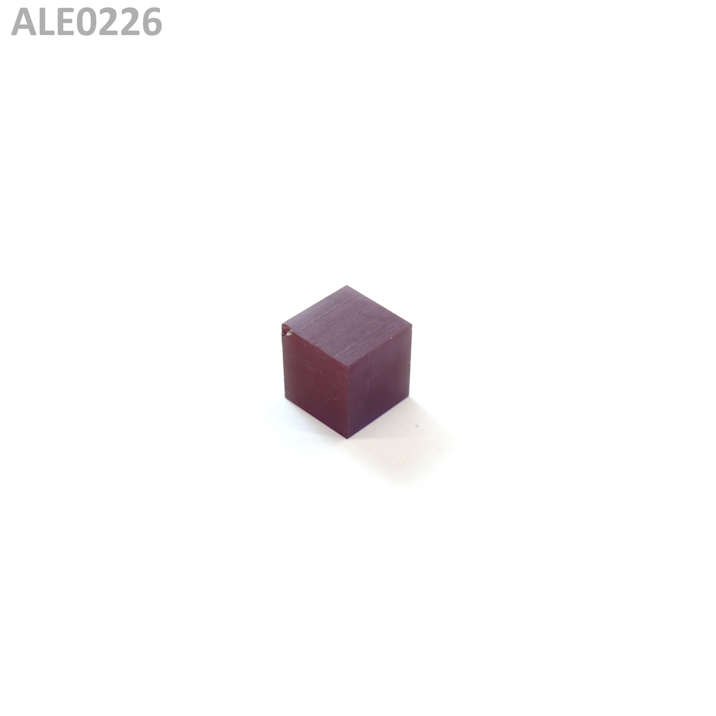 Alexandrite : ALE0226