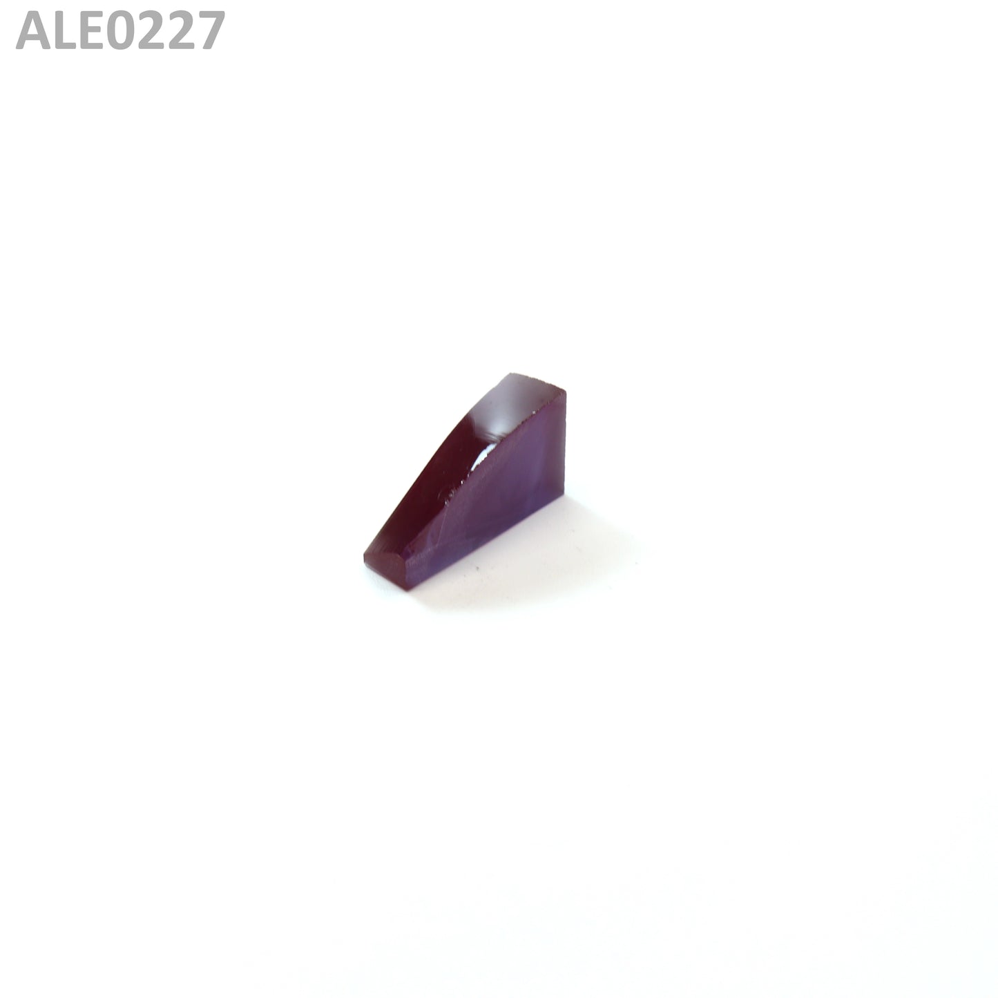 Alexandrite : ALE0227
