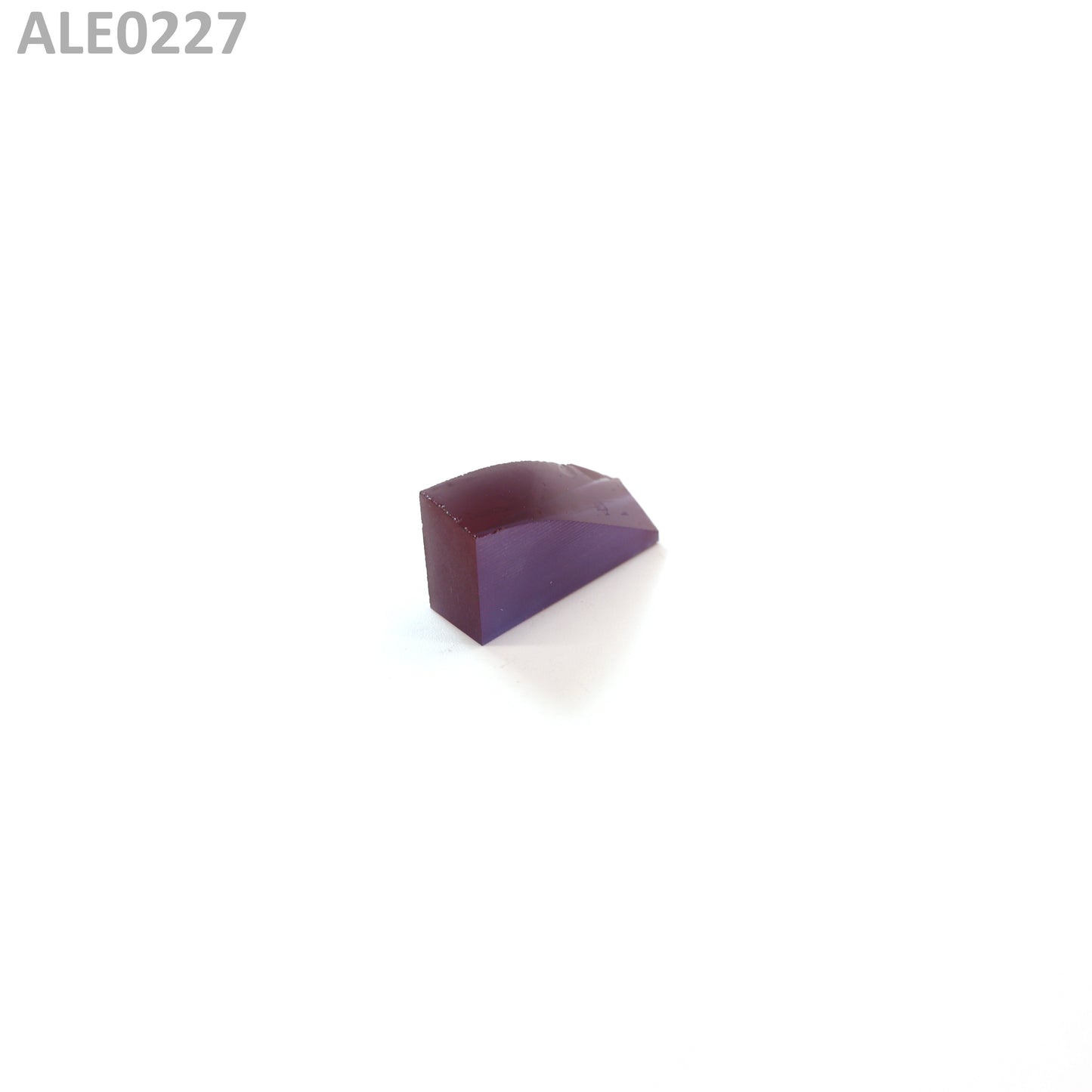 Alexandrite : ALE0227