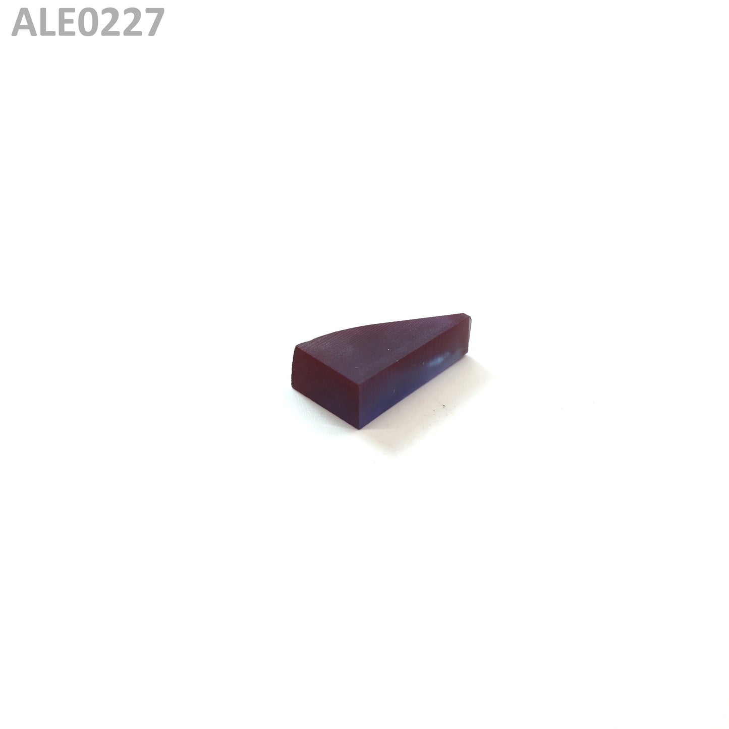 Alexandrite : ALE0227