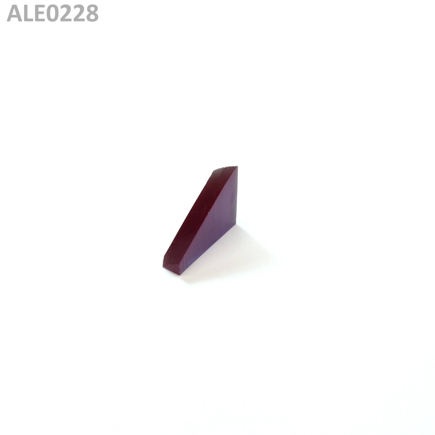 Alexandrite : ALE0228