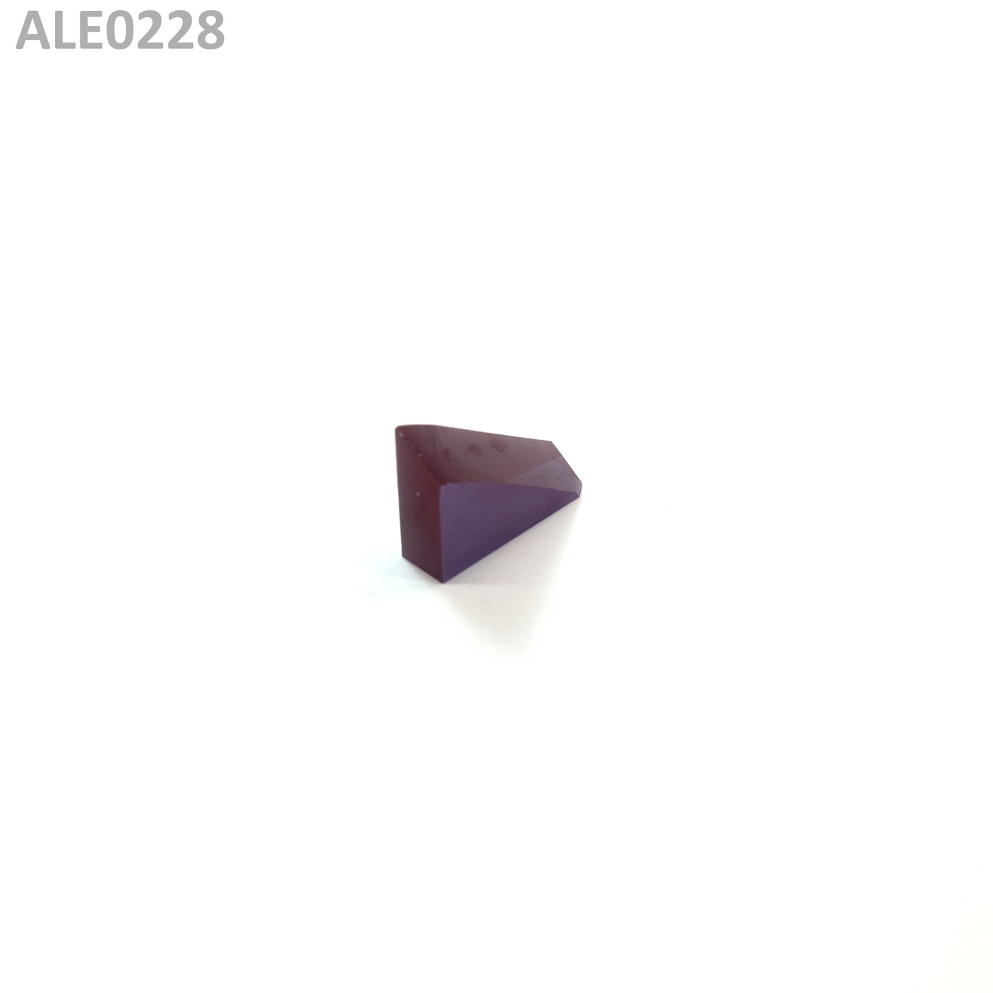 Alexandrite : ALE0228