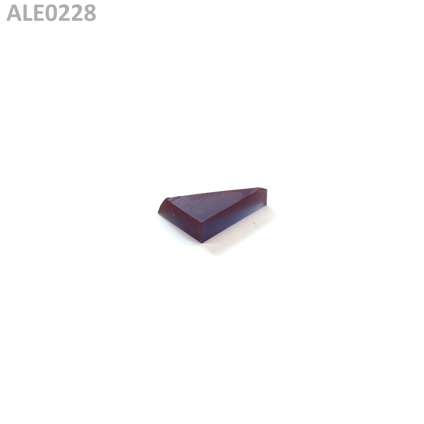 Alexandrite : ALE0228