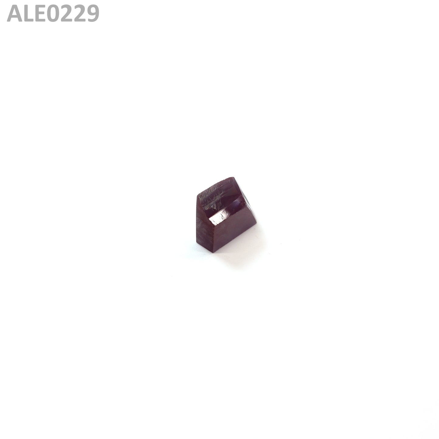 Alexandrite : ALE0229