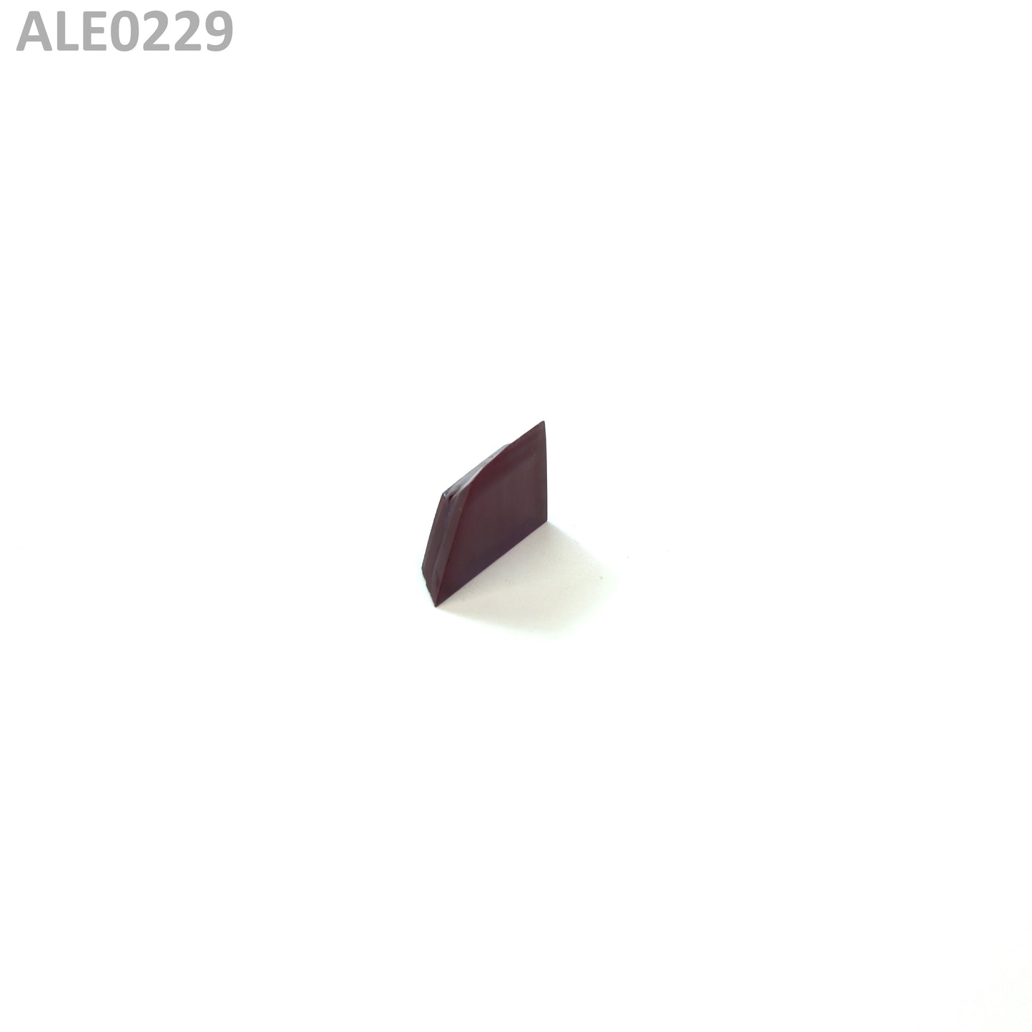 Alexandrite : ALE0229