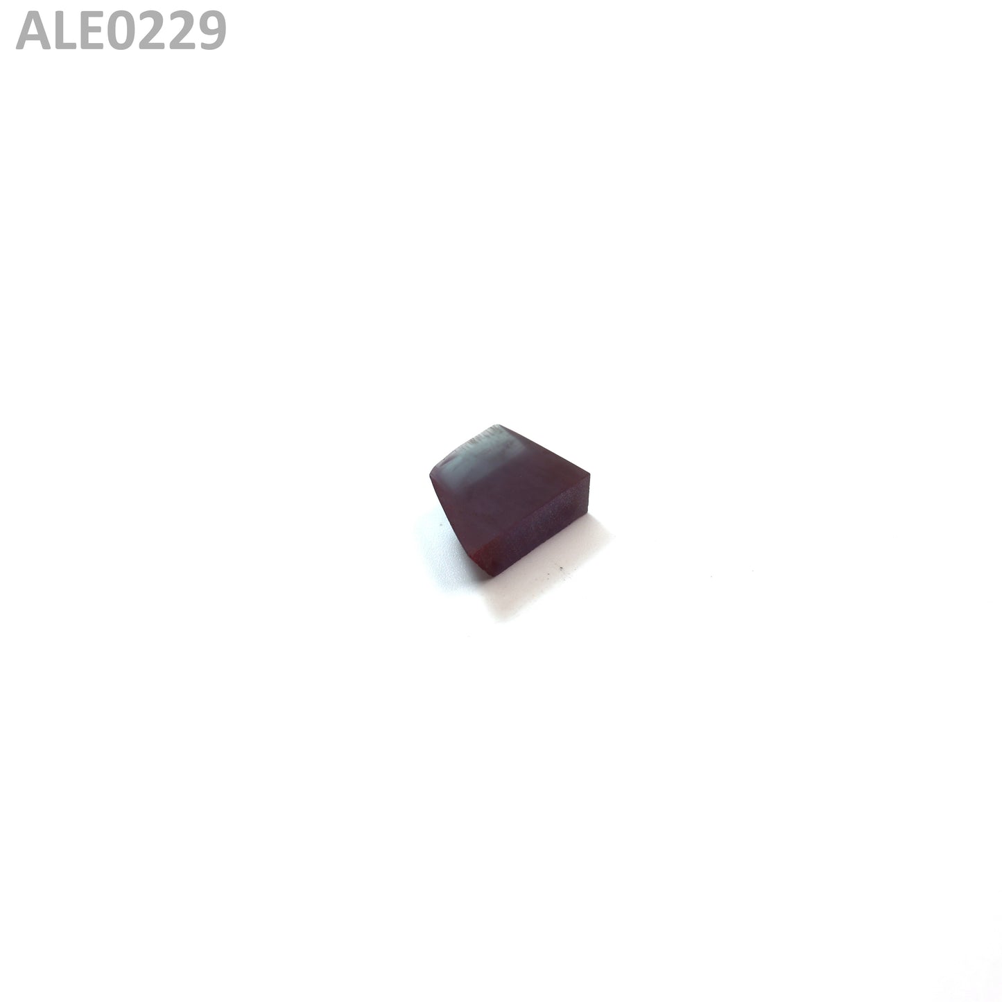 Alexandrite : ALE0229