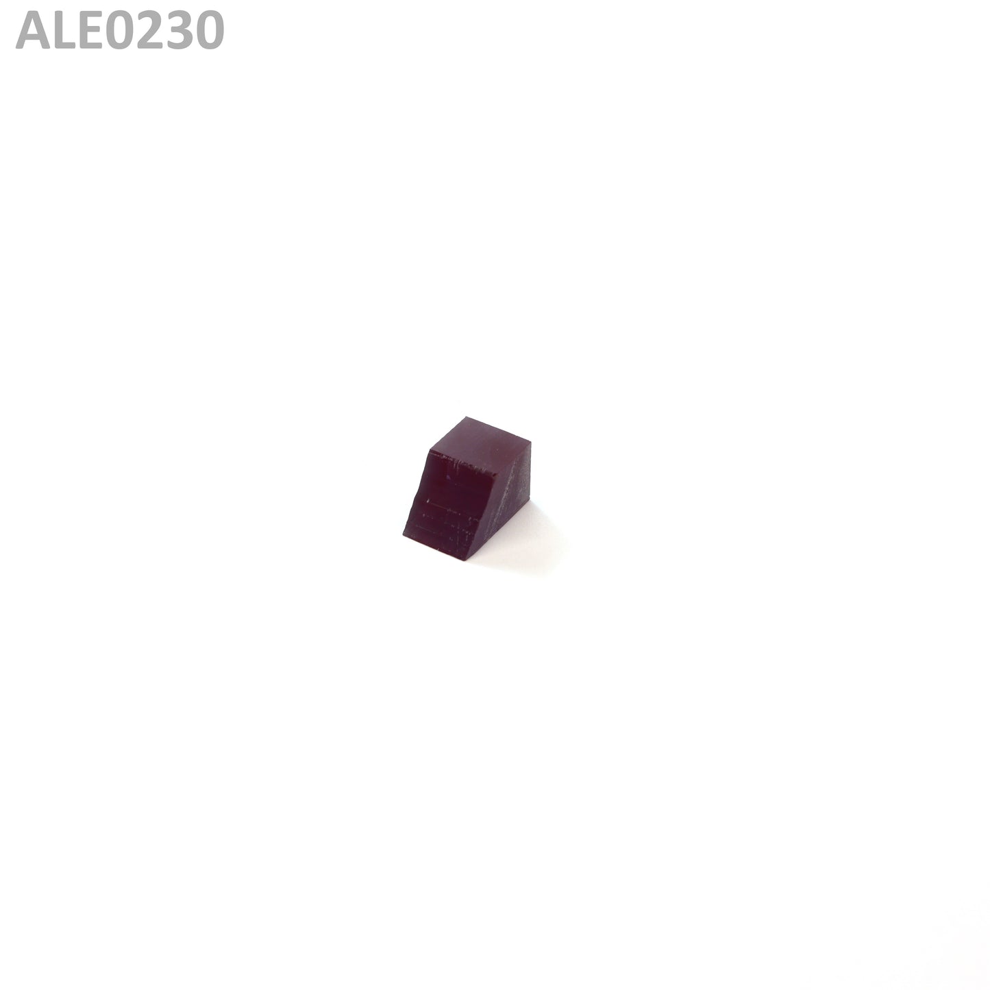 Alexandrite : ALE0230