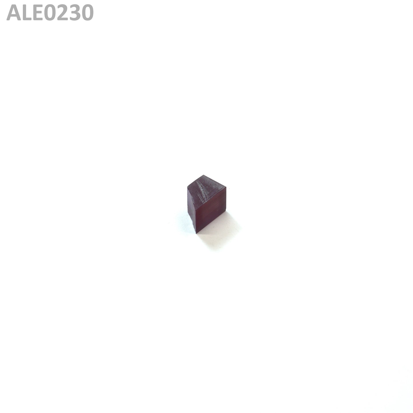 Alexandrite : ALE0230
