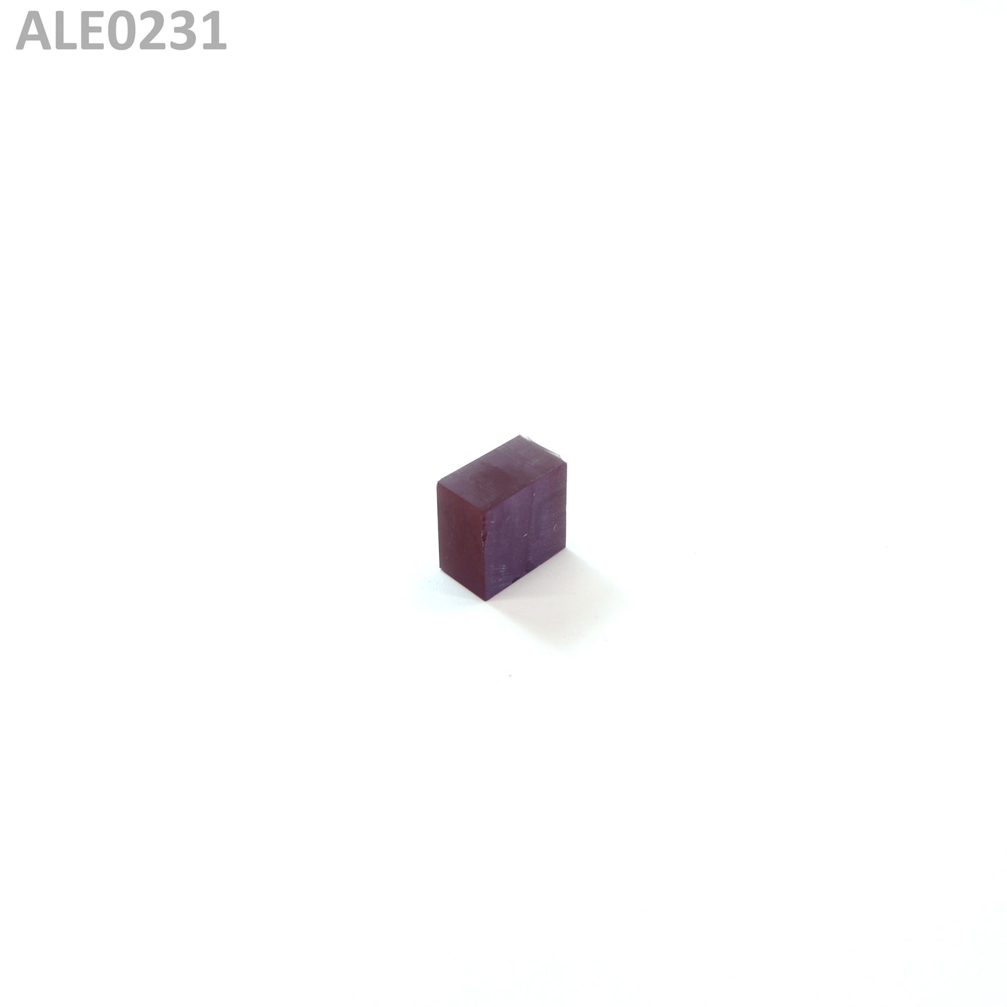 Alexandrite : ALE0231