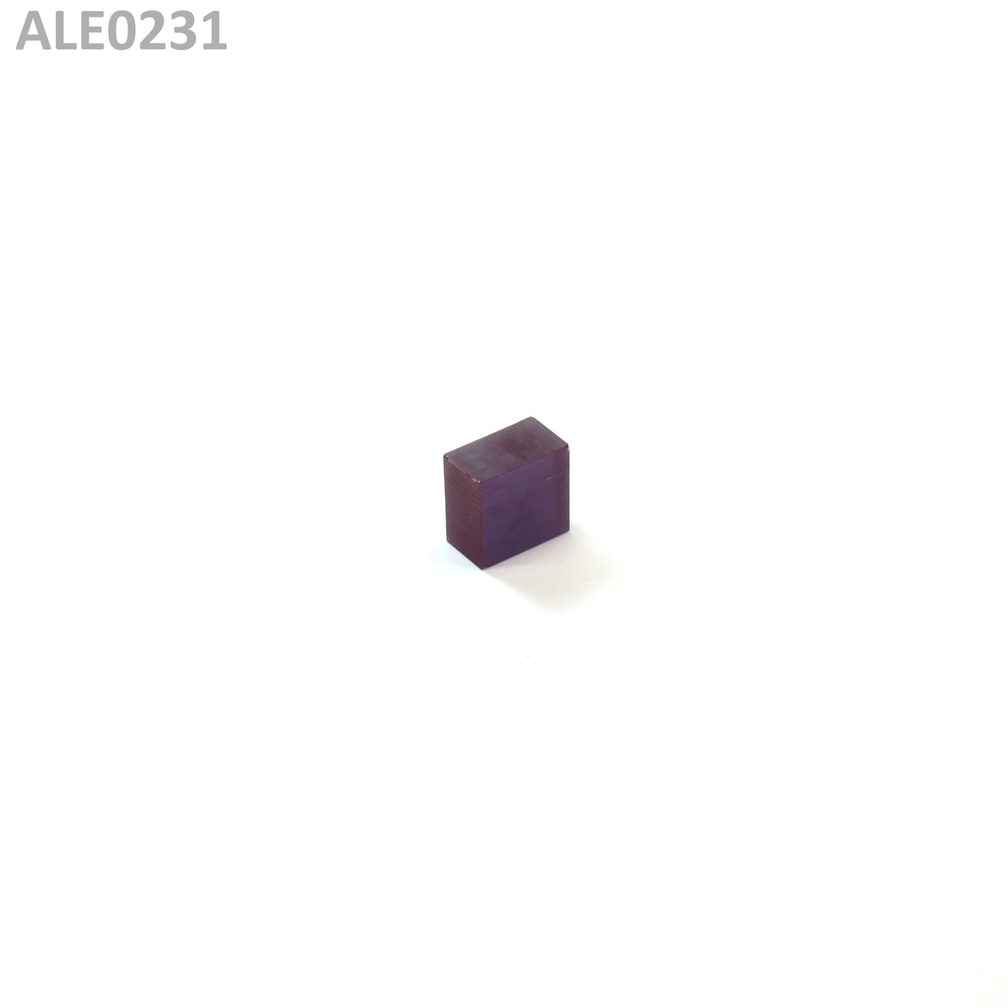 Alexandrite : ALE0231