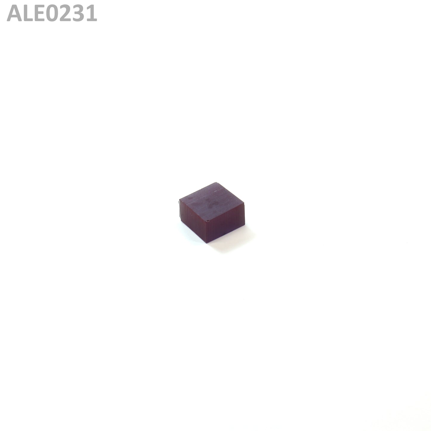 Alexandrite : ALE0231
