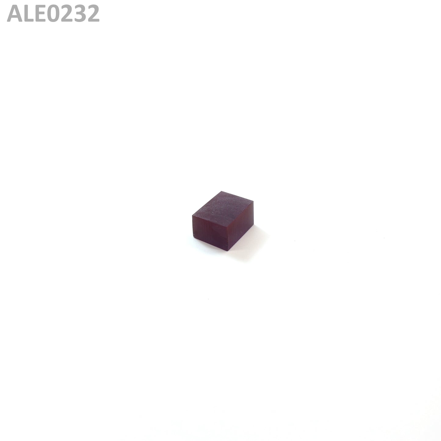 Alexandrite : ALE0232