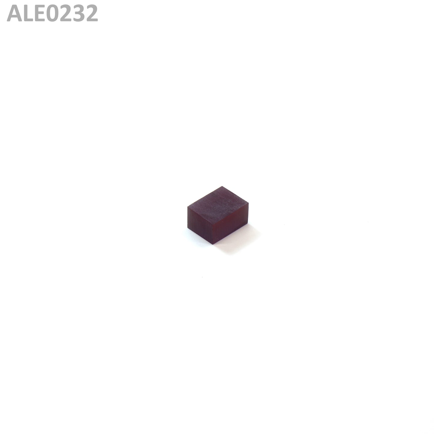 Alexandrite : ALE0232