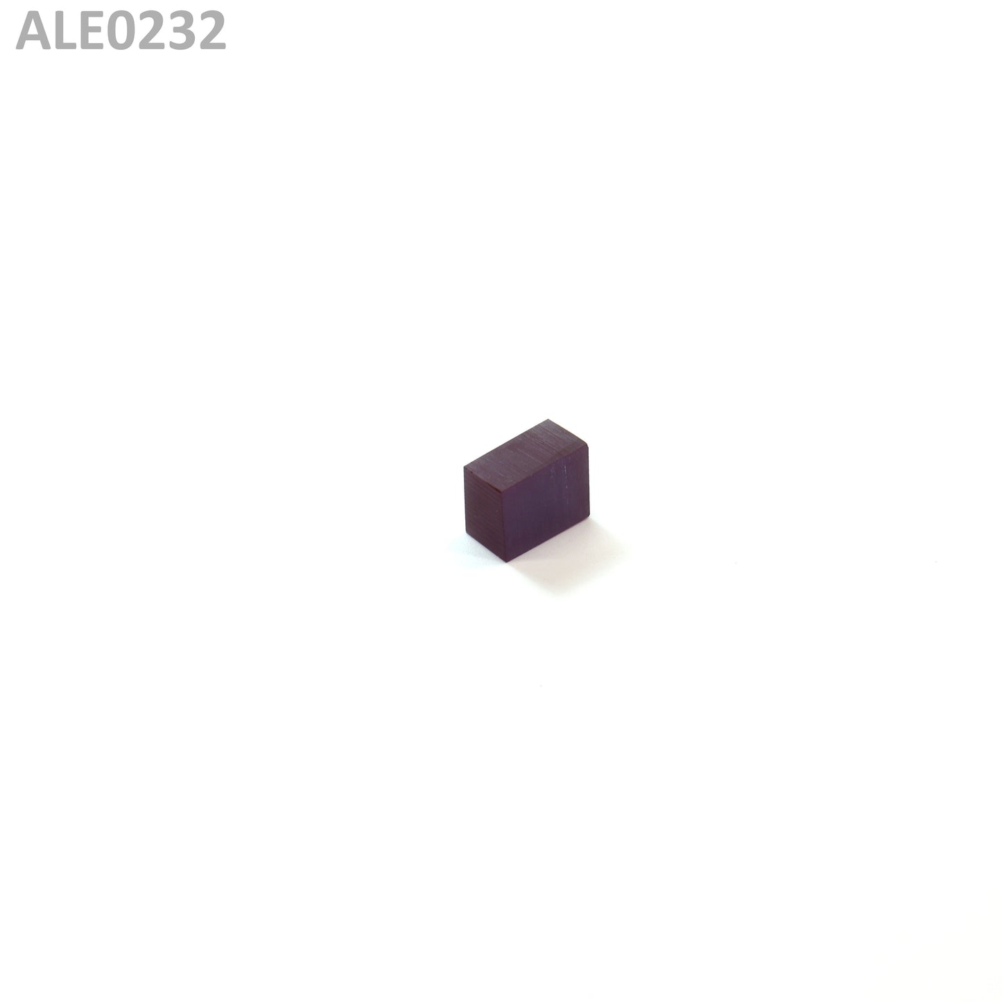 Alexandrite : ALE0232