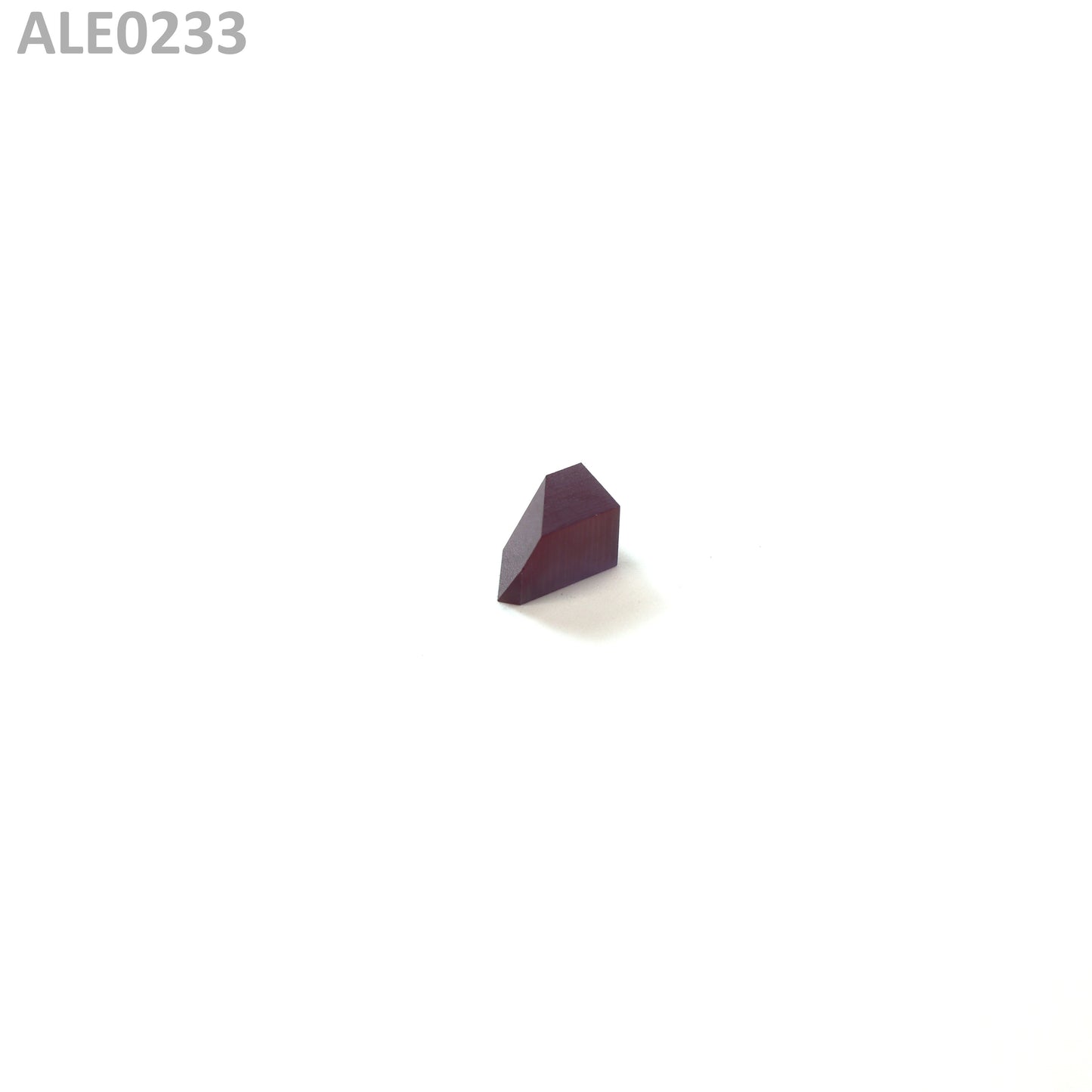 Alexandrite : ALE0233