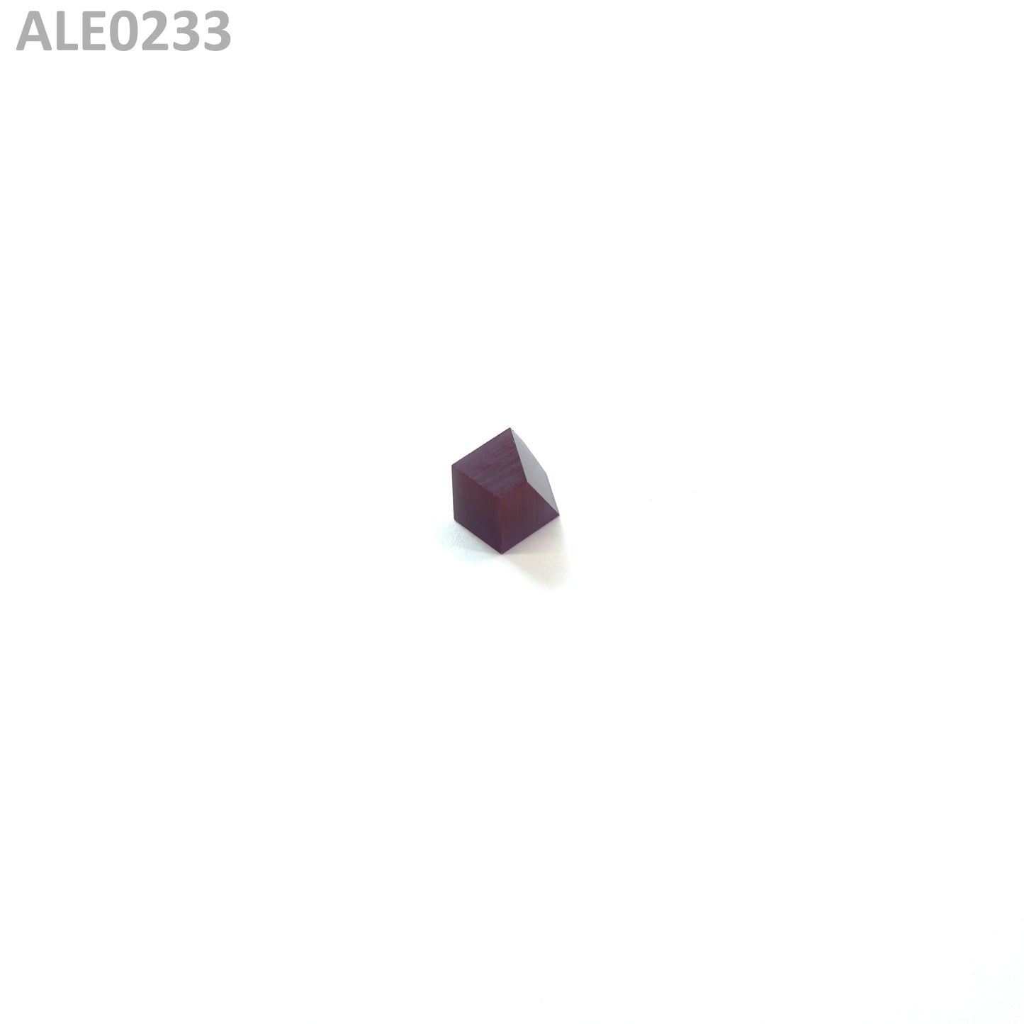 Alexandrite : ALE0233