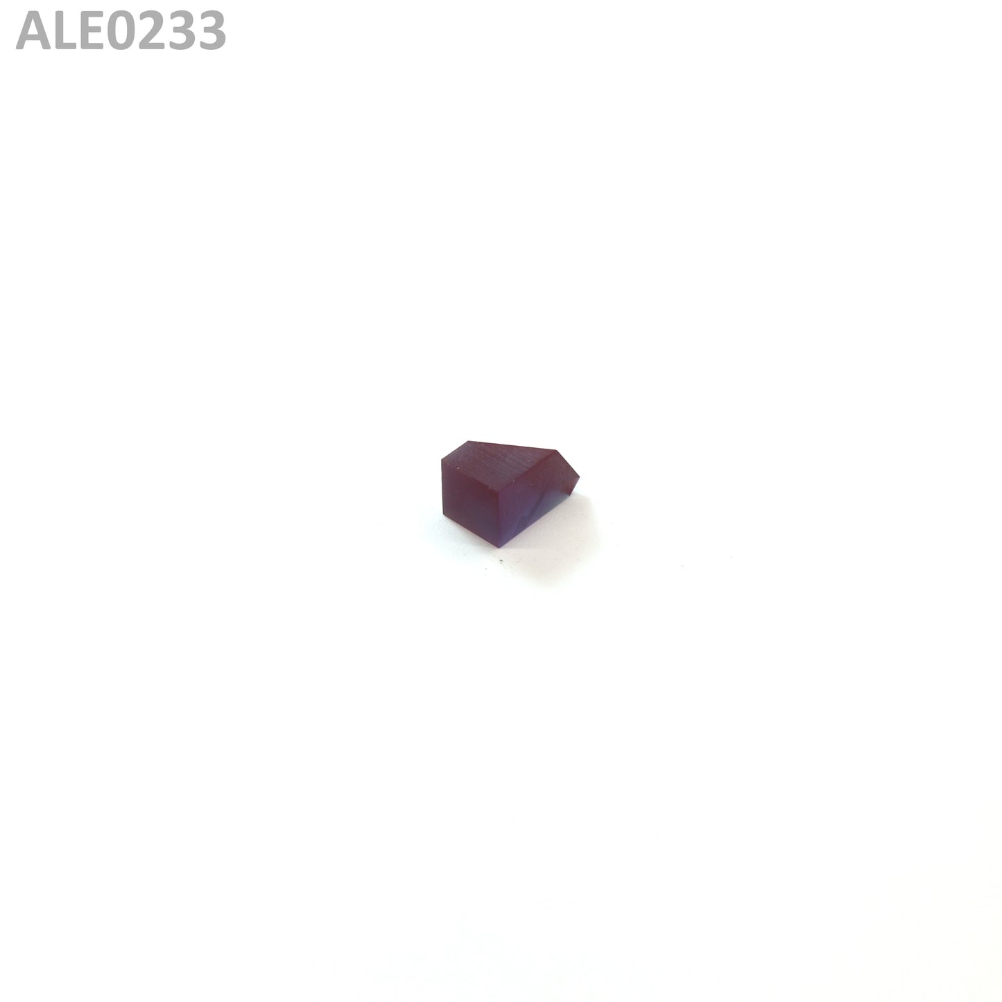 Alexandrite : ALE0233