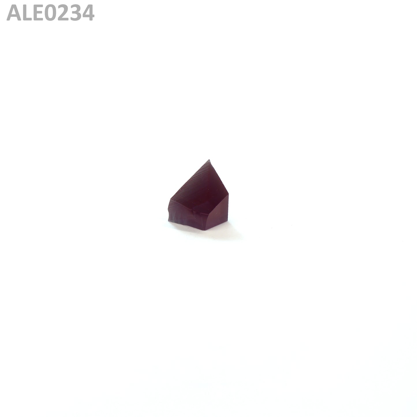 Alexandrite : ALE0234