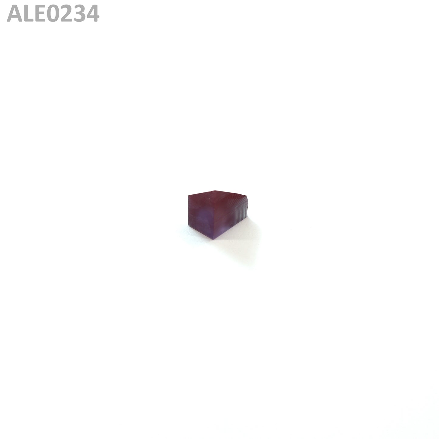 Alexandrite : ALE0234