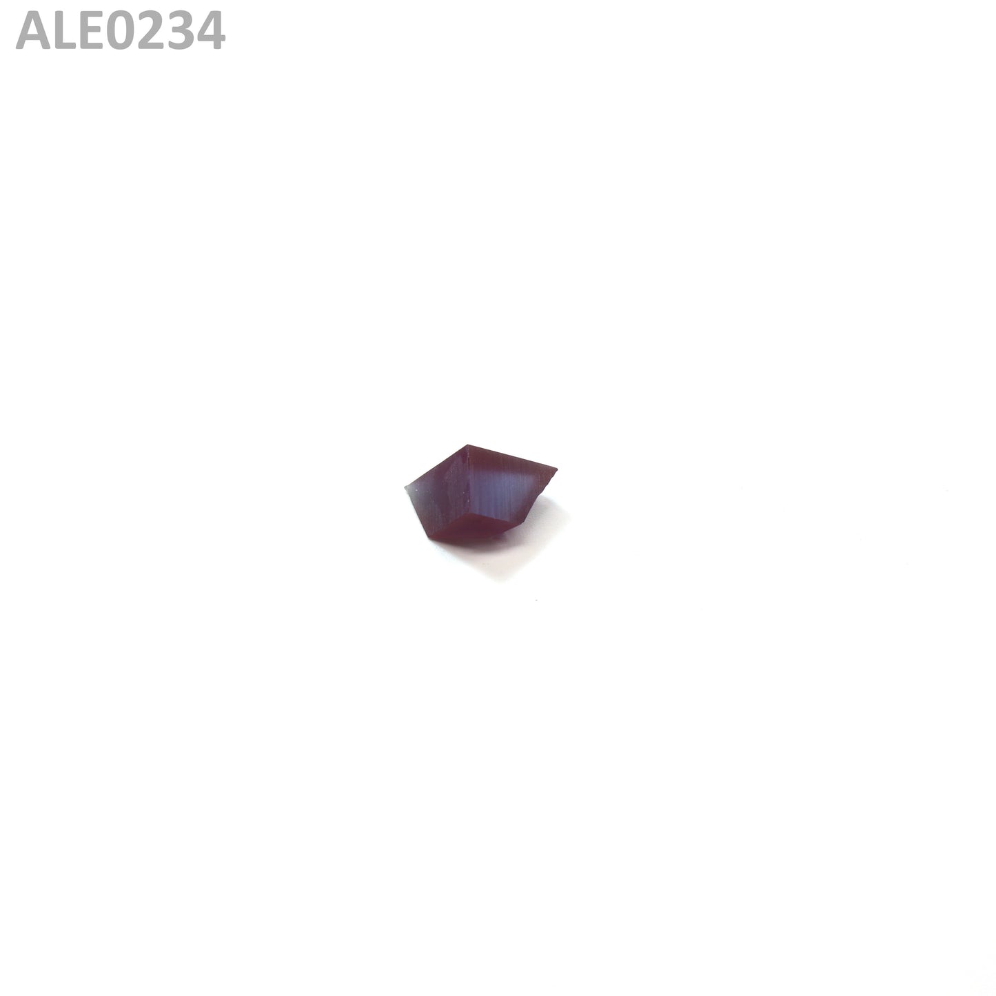 Alexandrite : ALE0234