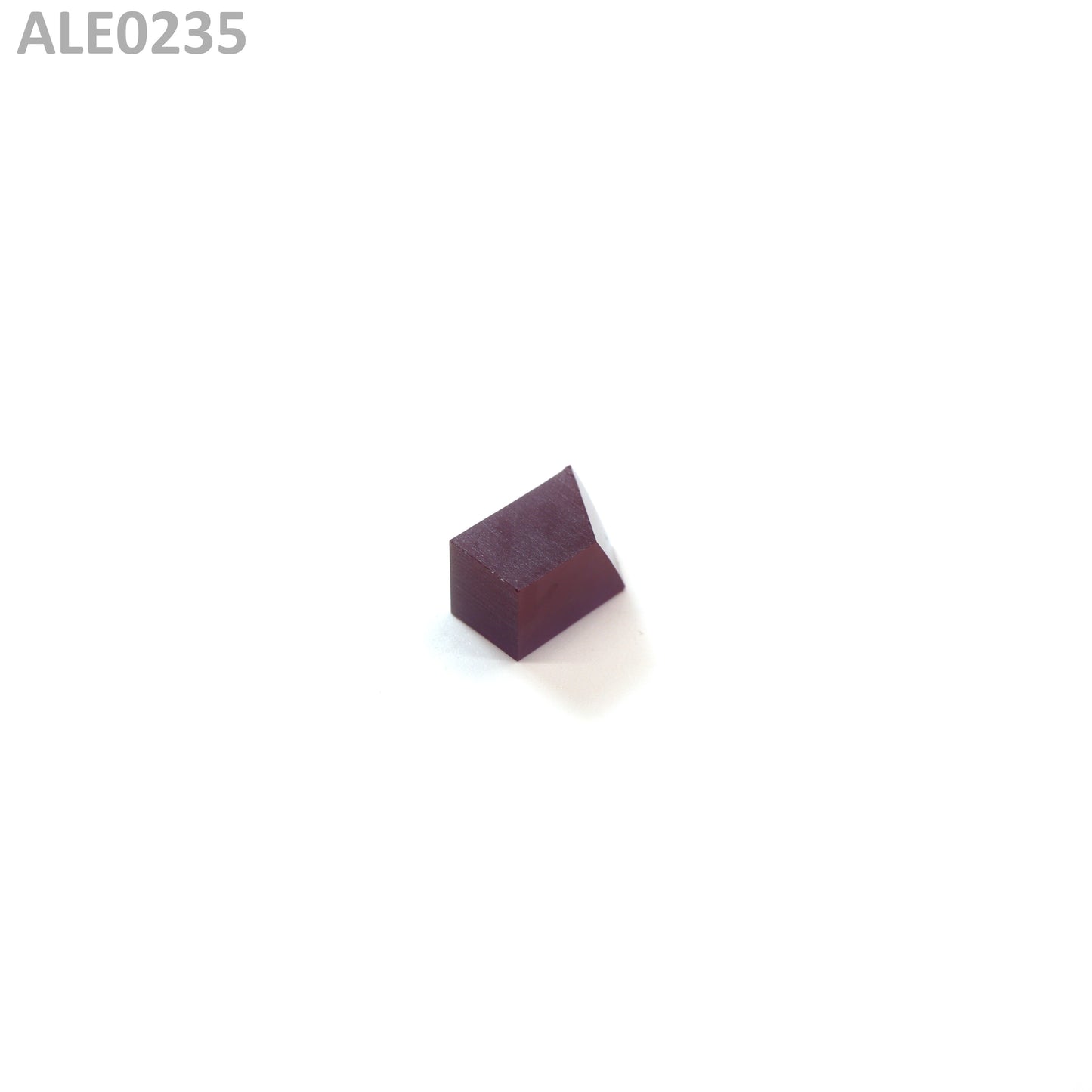 Alexandrite : ALE0235