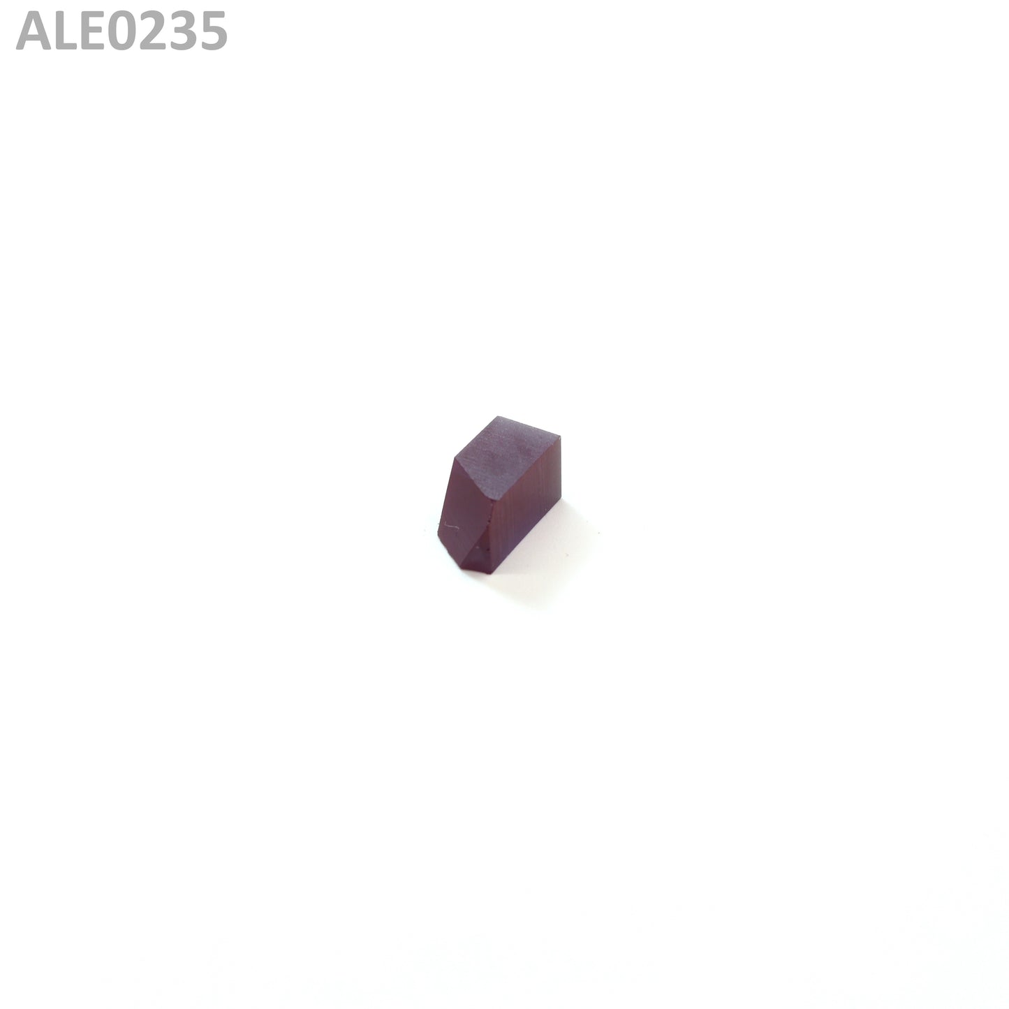 Alexandrite : ALE0235