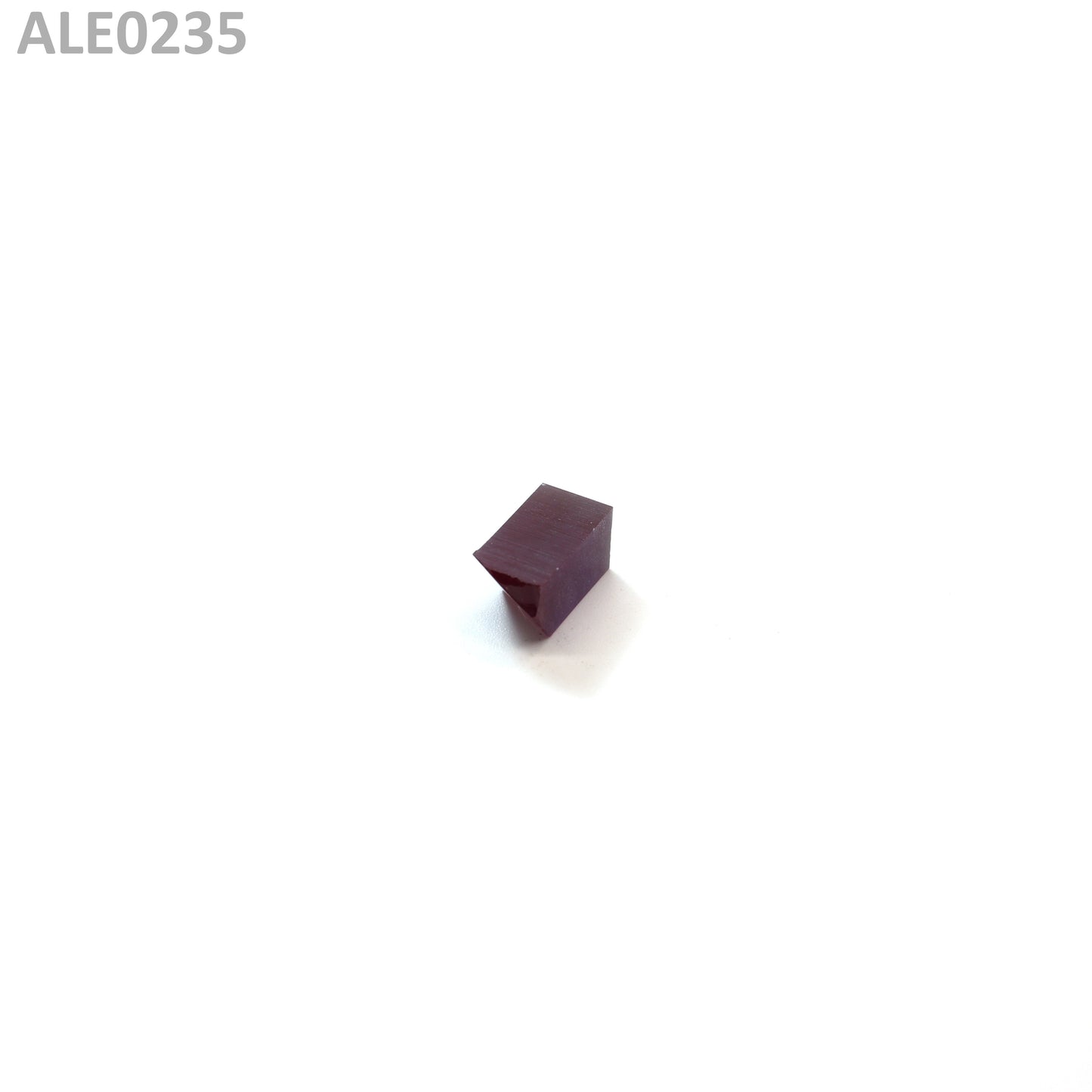 Alexandrite : ALE0235