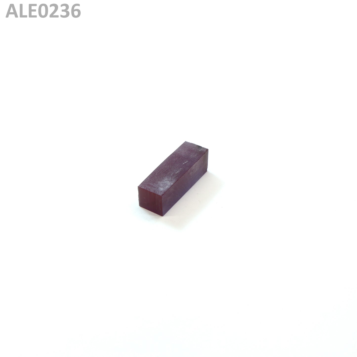 Alexandrite : ALE0236