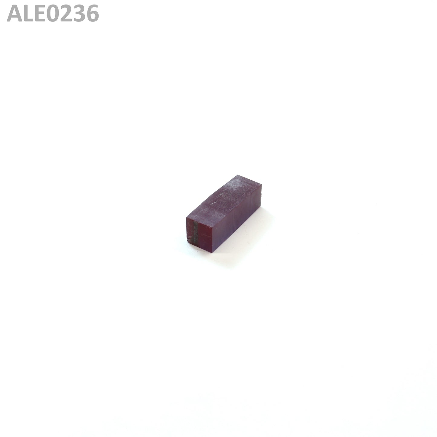 Alexandrite : ALE0236