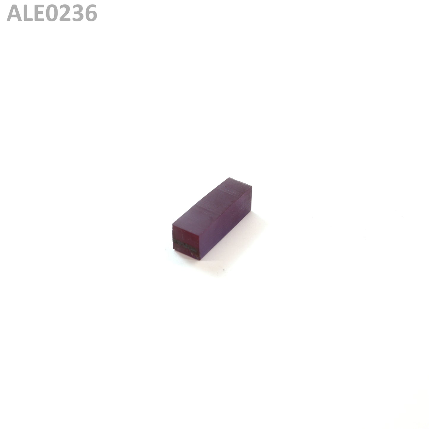 Alexandrite : ALE0236