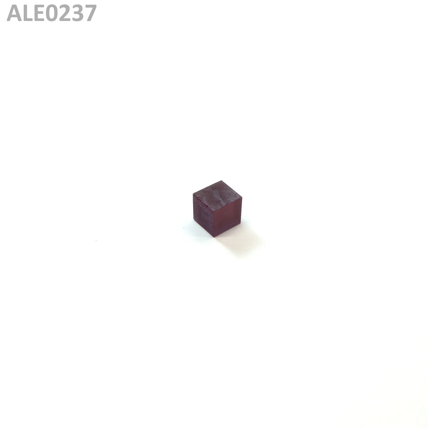 Alexandrite : ALE0237