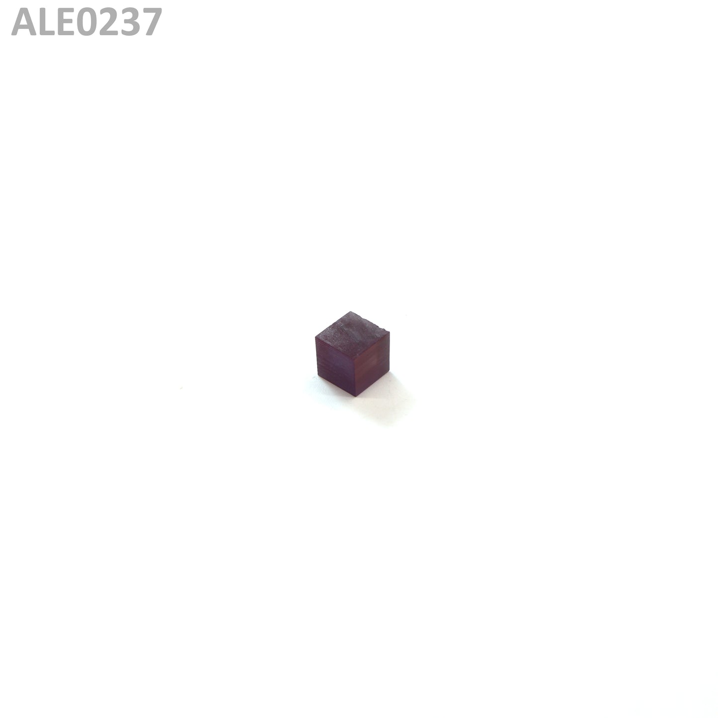 Alexandrite : ALE0237