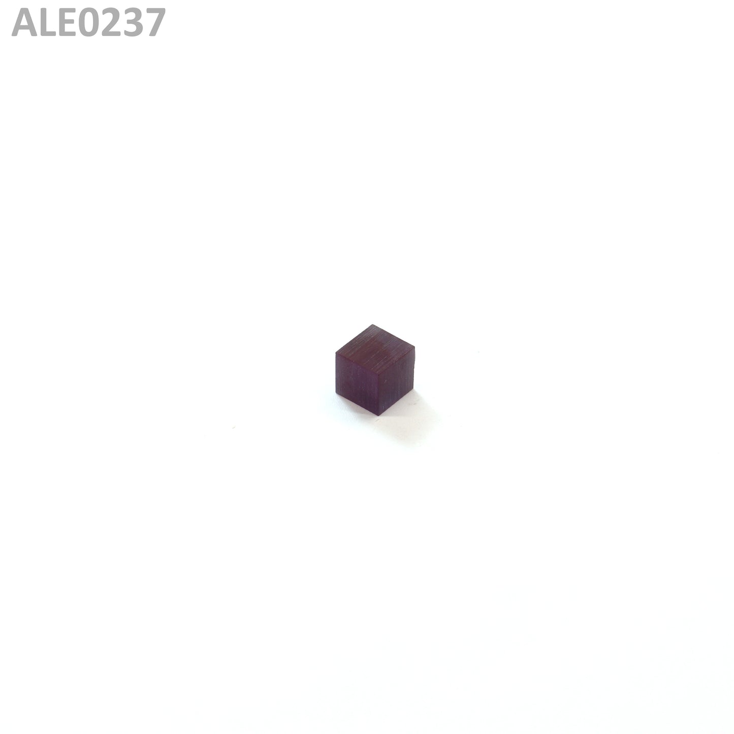 Alexandrite : ALE0237