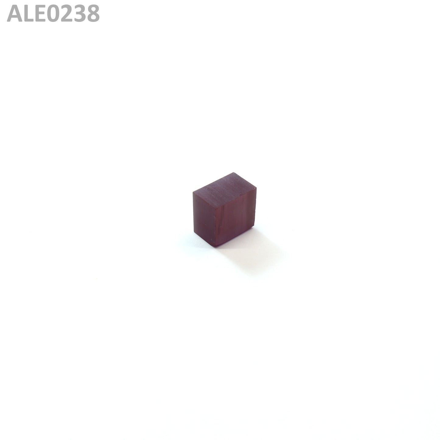 Alexandrite : ALE0238