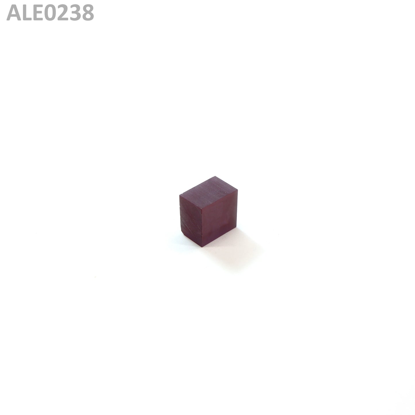 Alexandrite : ALE0238