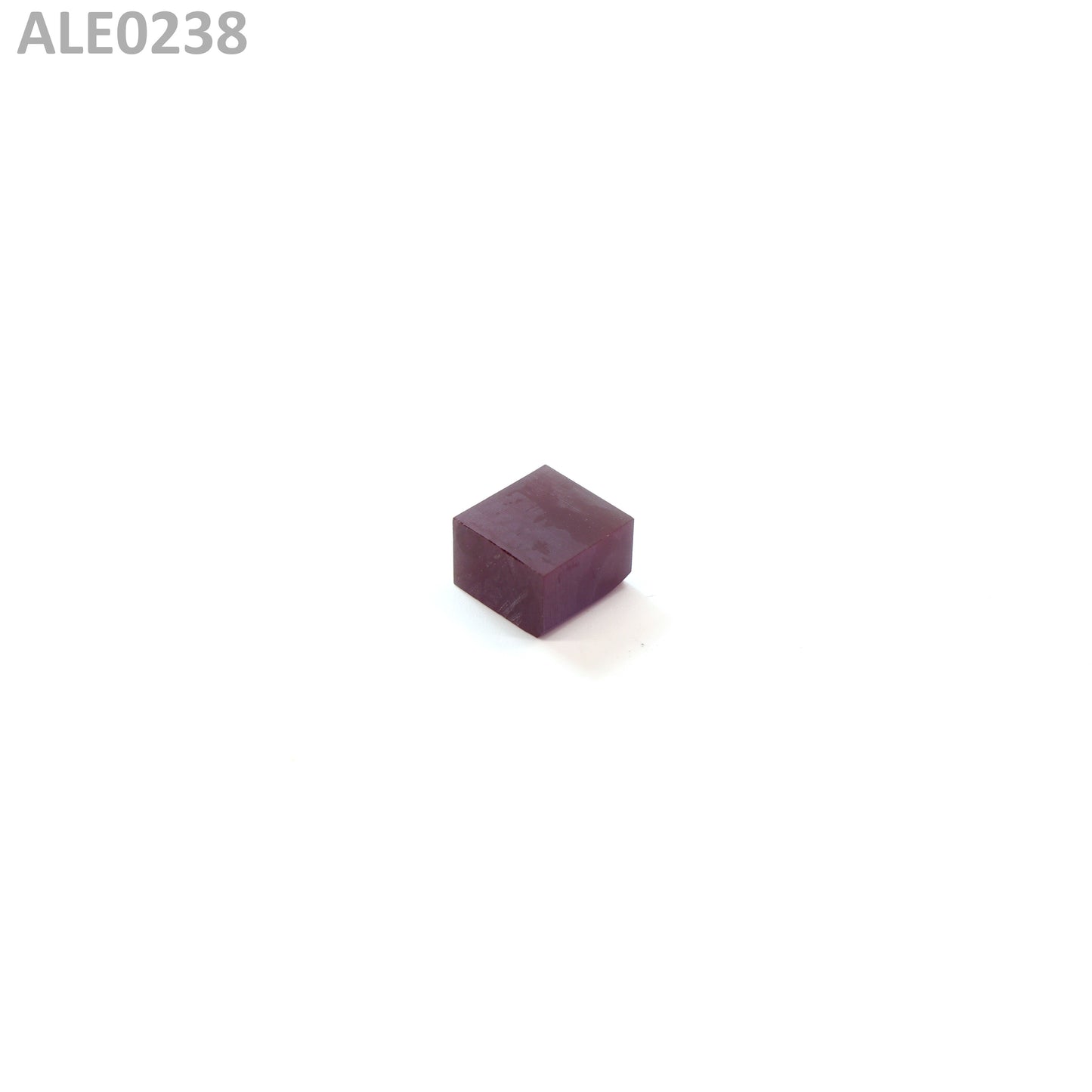 Alexandrite : ALE0238