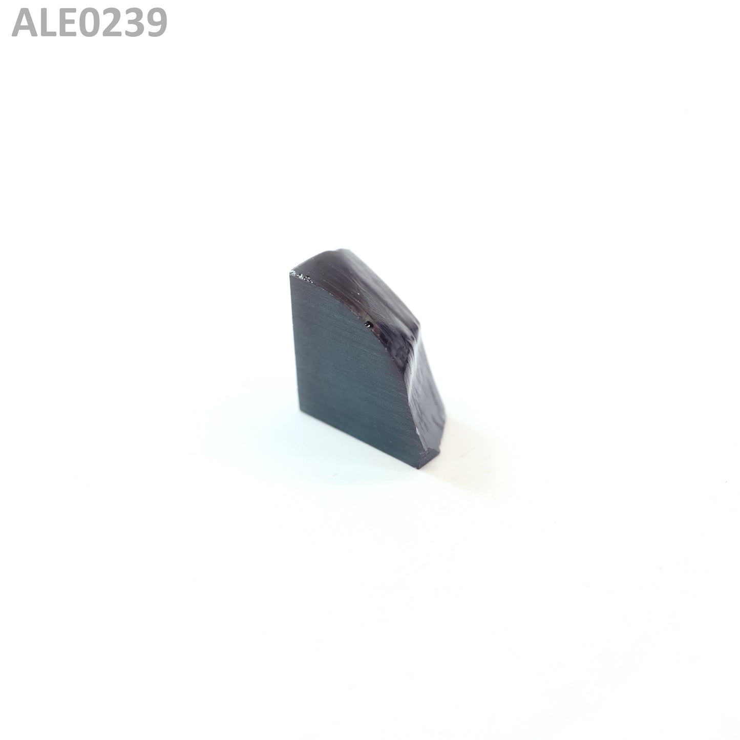 Green Alexandrite : ALE0239