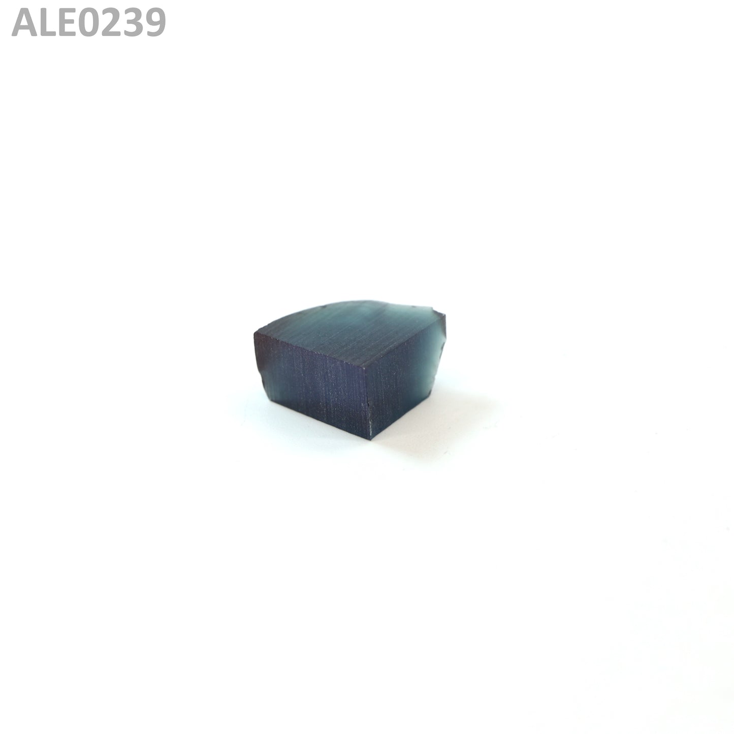 Green Alexandrite : ALE0239