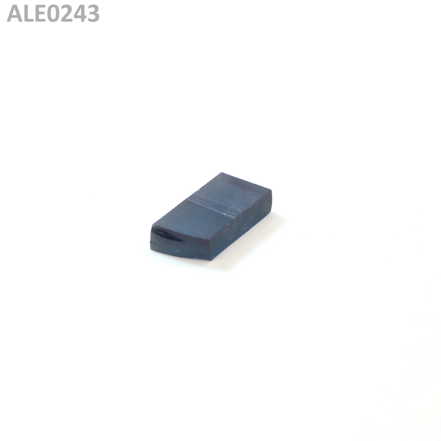 Green Alexandrite : ALE0243