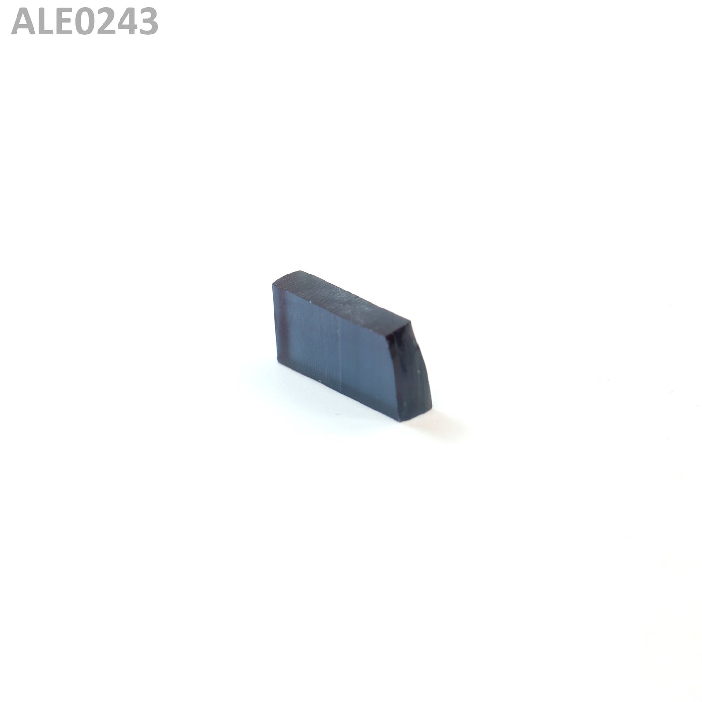 Green Alexandrite : ALE0243