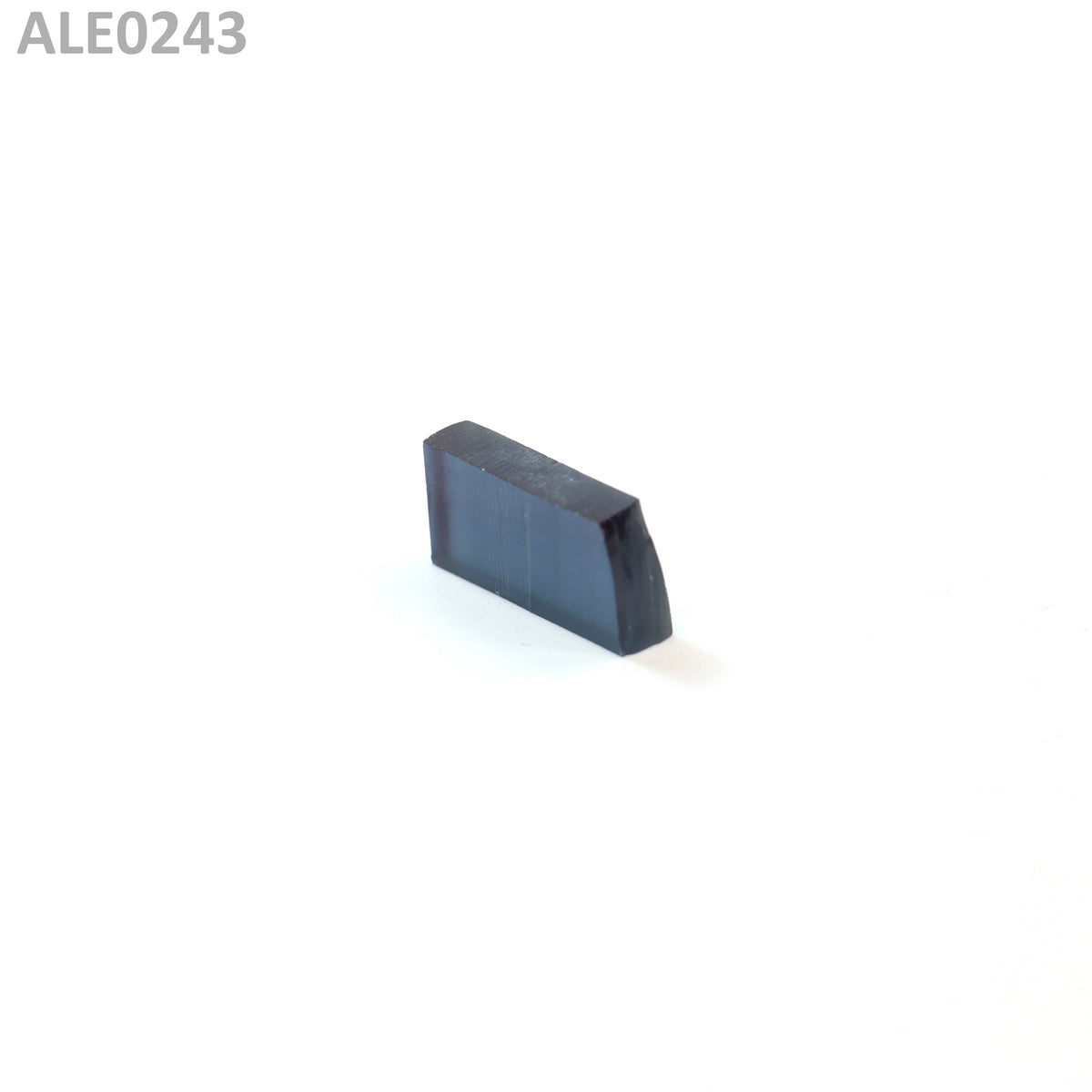 Green Alexandrite : ALE0243