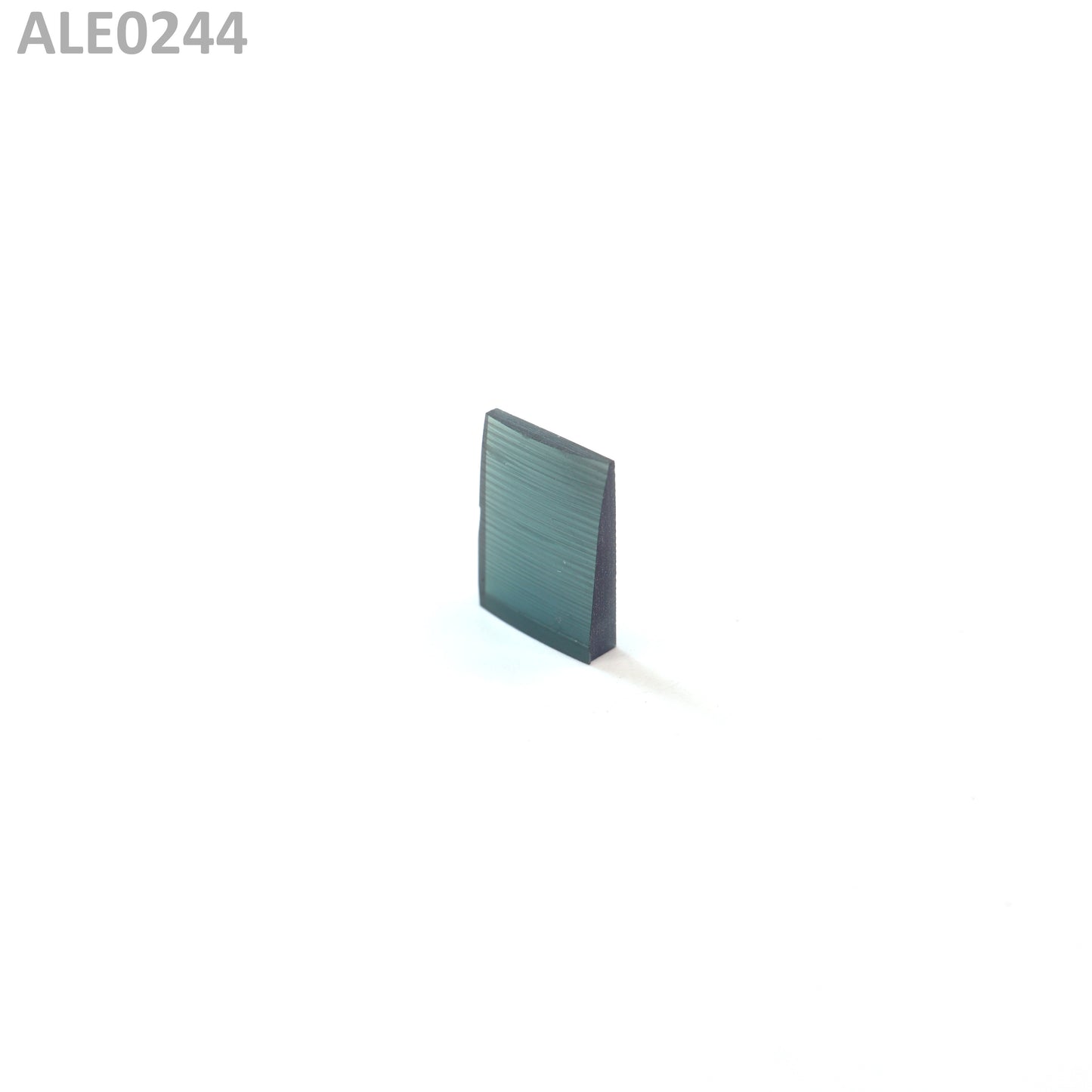 Green Alexandrite : ALE0244