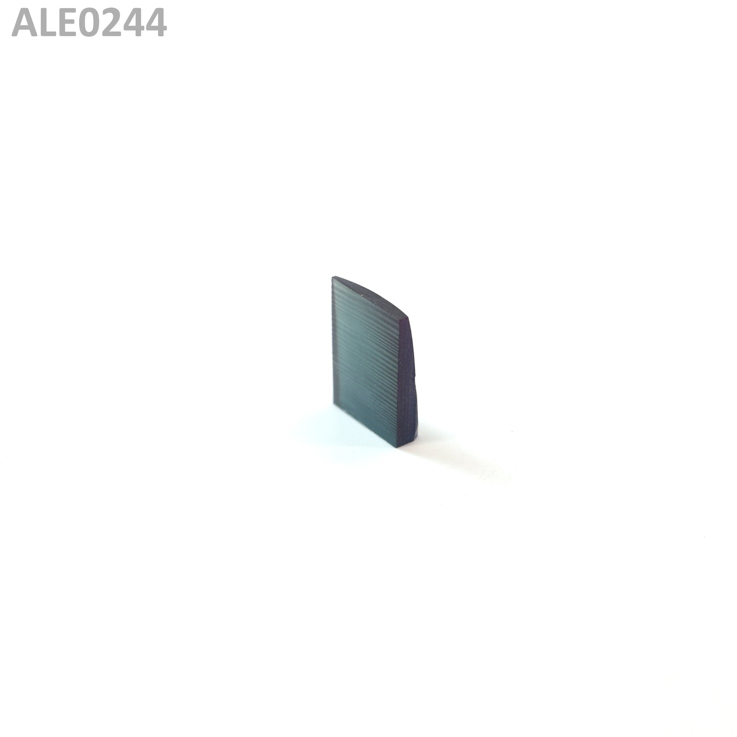 Green Alexandrite : ALE0244