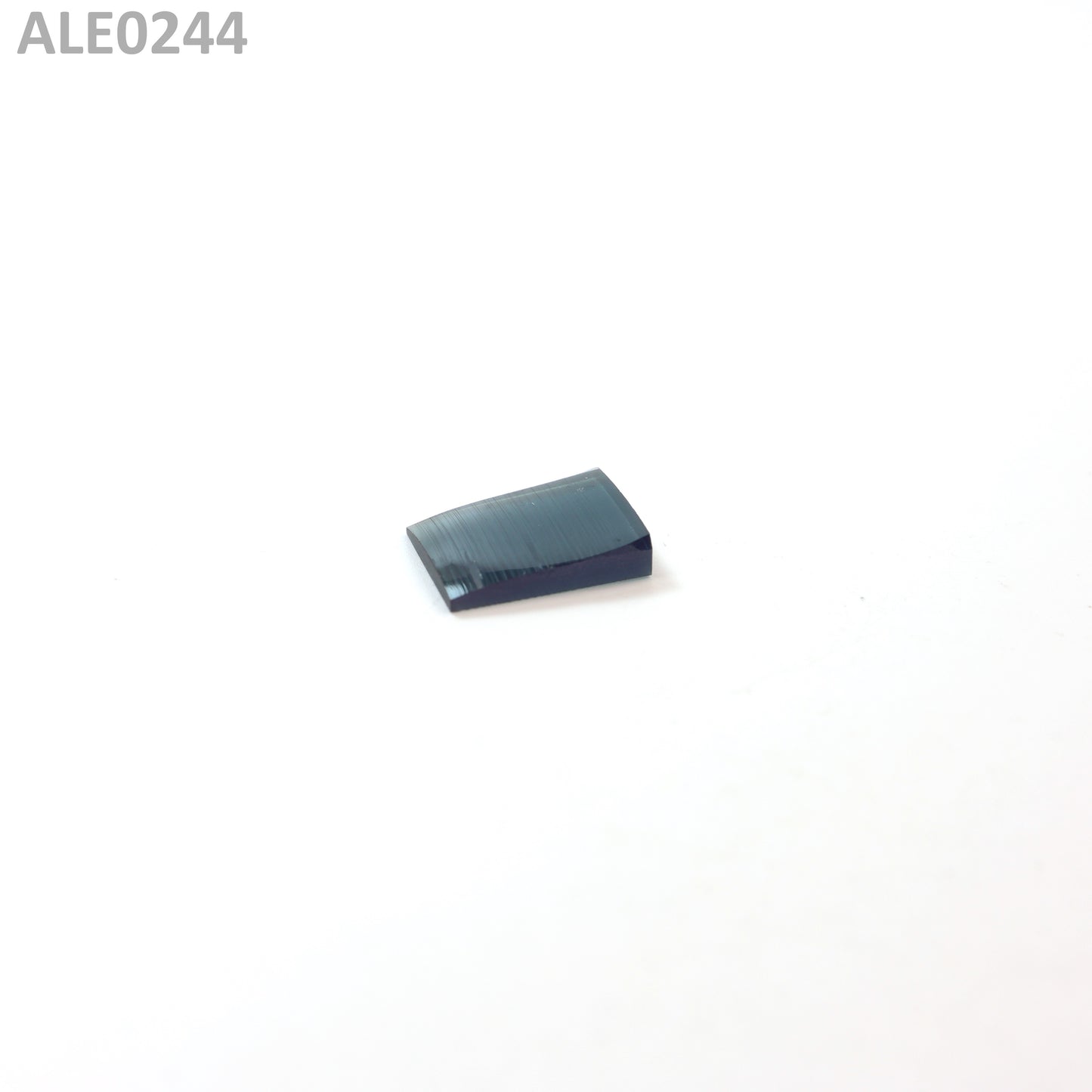 Green Alexandrite : ALE0244