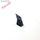 ALE0256 - 1.7 grams - multiple small fractures - thin