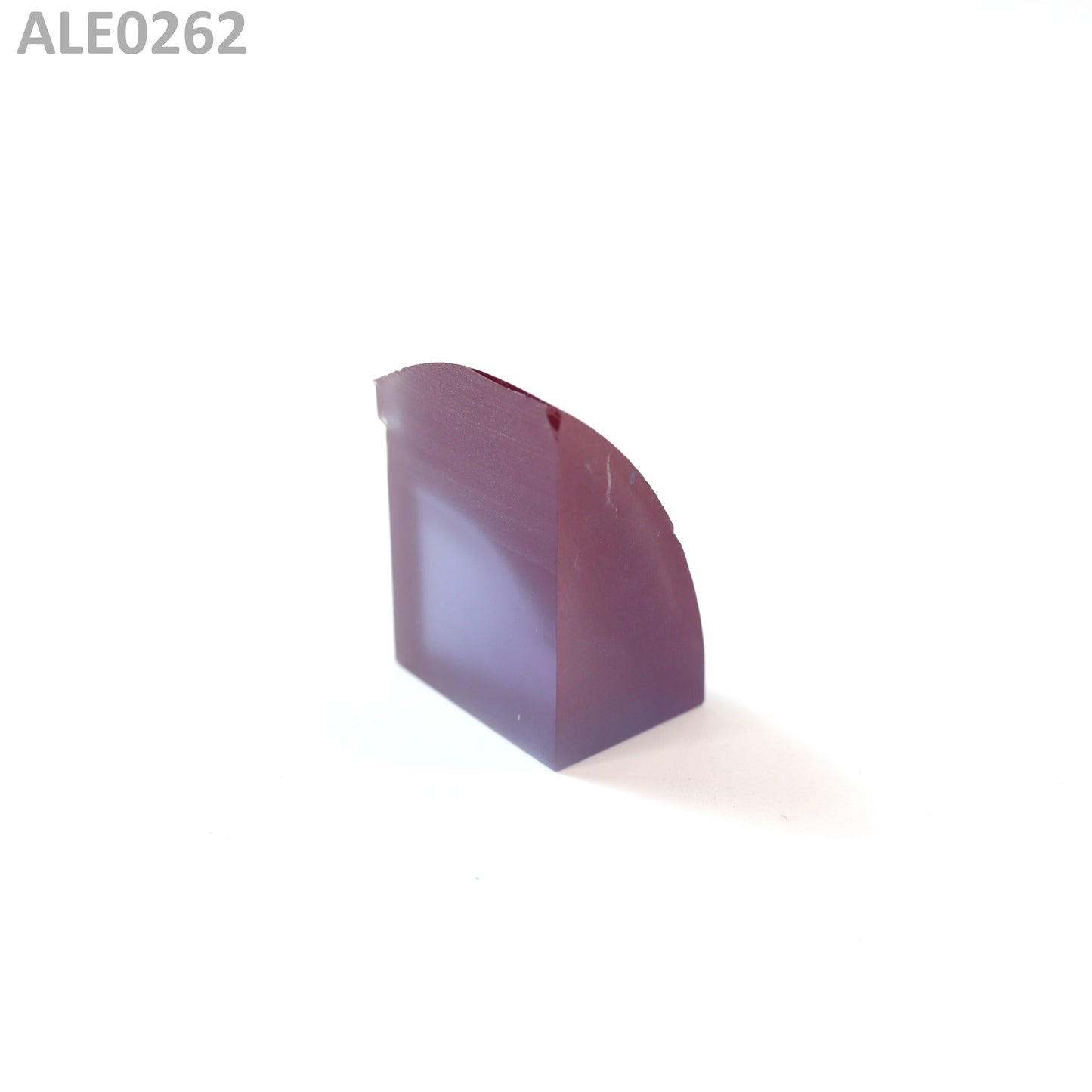 Light Alexandrite : ALE0262